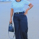 Lisa Katlehong