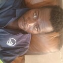 Msbila Gallery Photo 2