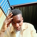 Ephraim Boy From Mamelodi, Gauteng