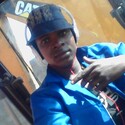 DmxB From Witbank, Mpumalanga