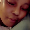 Kifi From Witbank, Mpumalanga