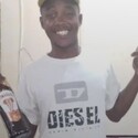 Ronald From Midrand, Gauteng