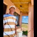 Givennkosi Gallery Photo 2
