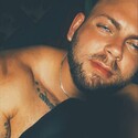 Jake Gallery Photo 1