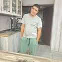 Nzzz Gallery Photo 1