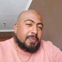 Videsh69 From Lenasia, Gauteng