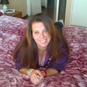 nicolien Gallery Photo 1