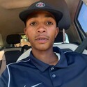 Ashley316 From Polokwane, Limpopo