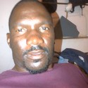 Honnest guy From Cape Town, Western Cape