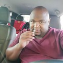 Biggy6210 Randburg