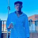 reatile From Soweto, Gauteng
