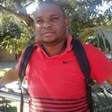 selbon From Nelspruit, Mpumalanga