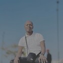 DiDi Vosloorus