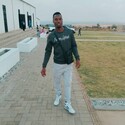 Menzi From Middelburg %28mp%29, Mpumalanga