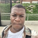 Tshepo Pretoria