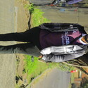 Chase Gallery Photo 1