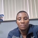 Mbali354 Citrusdal