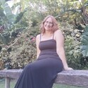 Caryn Gallery Photo 2