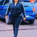 Cindy Gallery Photo 1