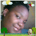 Lovable9 From Kwadukuza %28stanger%29, Kwazulu-Natal