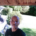 Time3 From Polokwane, Limpopo