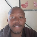 Tay 99 From Bloemfontein, Free State