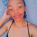 Manana313 From Boksburg, Gauteng