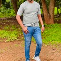 seantrust From Cape Town, Western Cape