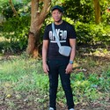 seantrust Gallery Photo 3