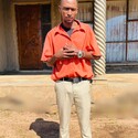 Pluto From Thohoyandou, Limpopo