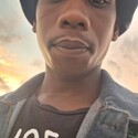 Gomo From Thaba Nchu, Free State