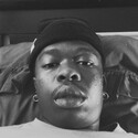 Chuma From Soweto, Gauteng