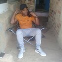 Agent From Alexandra, Gauteng