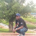 Agent Gallery Photo 1