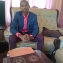 Lava6 From Port Elizabeth, Eastern Cape