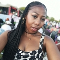 Busi Johannesburg South