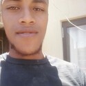 Giovanni From Queenstown, Eastern Cape