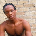 Priest From Louis Trichardt, Limpopo