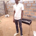 Madoda Katlehong