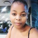 Anele Ballito