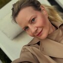 Amanda Cole From Johannesburg, Gauteng