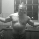 fitnessmillie From Johannesburg, Gauteng