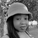 Nova KwaMhlanga