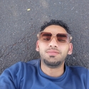 Muzi198 From Cape Town, Western Cape