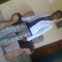Sexylips2 From Soweto, Gauteng