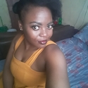 FancyFace120 From Mamelodi, Gauteng
