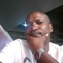 Syanda Port Shepstone