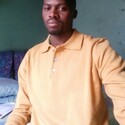 Joocy Thabazimbi