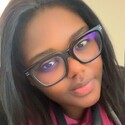 Mpho From Midrand, Gauteng