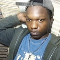 ShezzMenTuur Gallery Photo 1